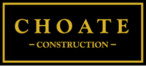 choate construction logo