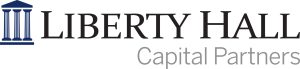 liberty hall capital partners logo 