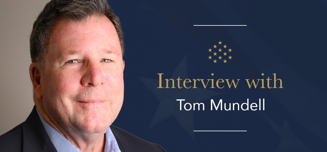 Interview-Tom-Mundell-Featured-Image