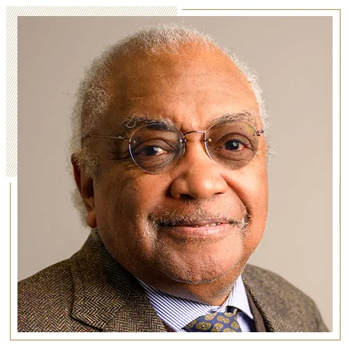 Alfonso Carney Headshot Version 2