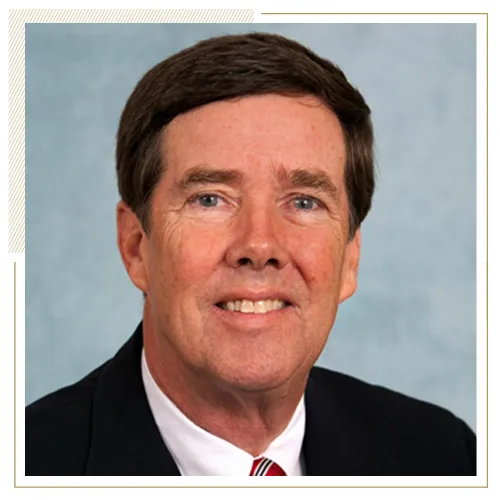 James Bagwell Headshot Version 2