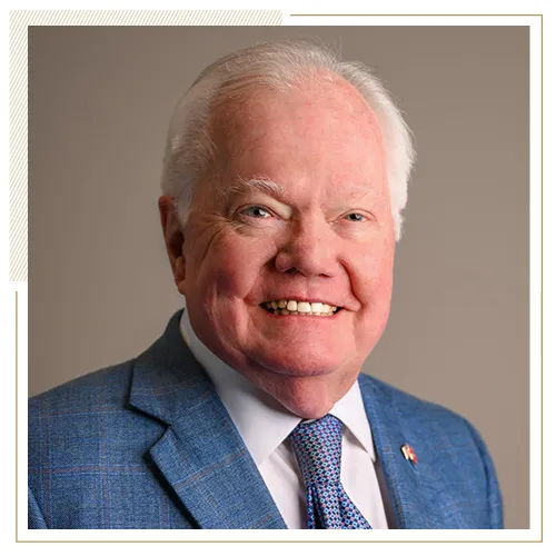 Neil Robinson Headshot Version 2