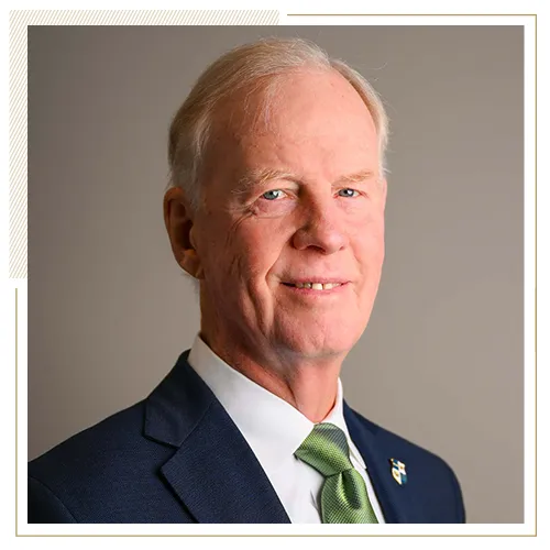 Thomas OBrien Headshot Version 2