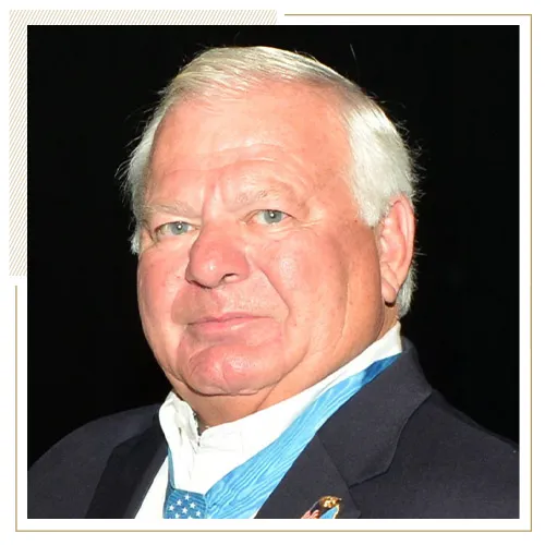 Michael-Edwin-Thornton-Headshot