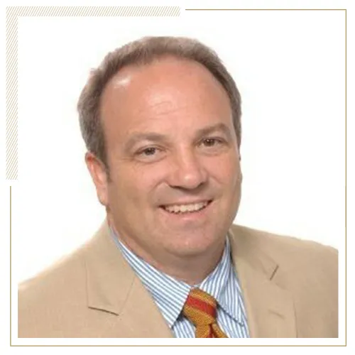 John-Grisillo-Headshot