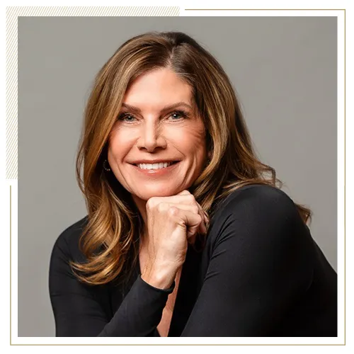 Mary-Bono-Headshot