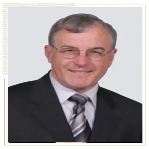 paul kern 1